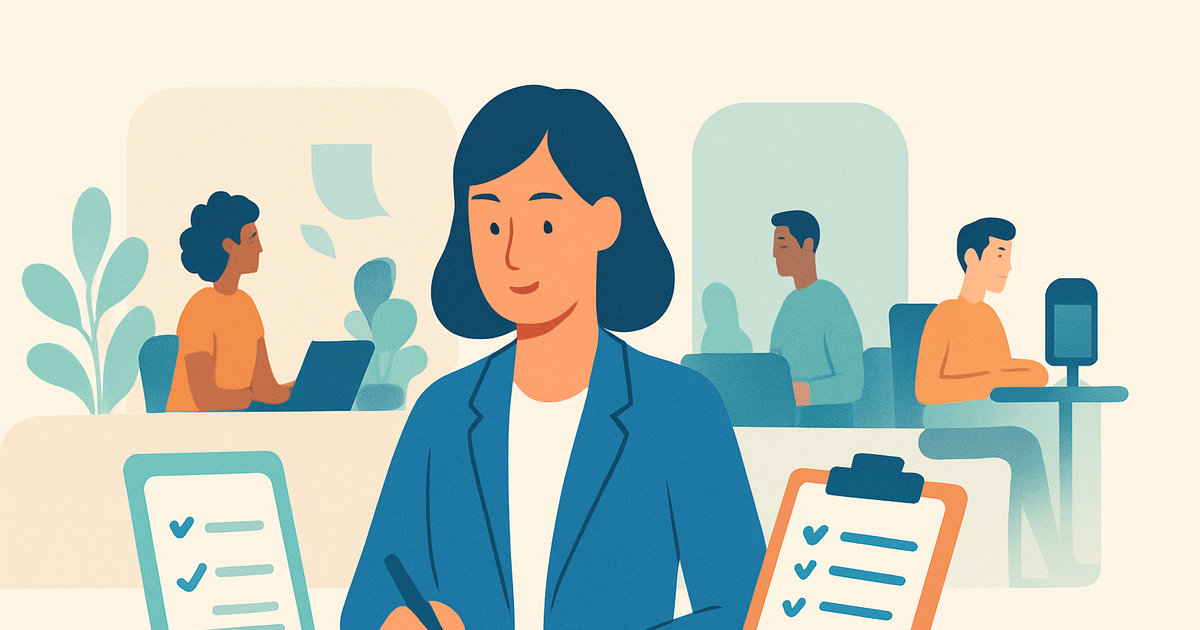 Stress lavoro-correlato: come misurarlo prima che diventi responsabilità legale